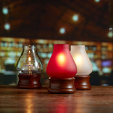 Aladdin, From £6.25 per lamp